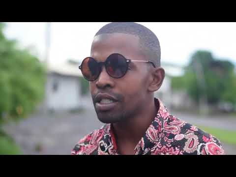 BMYE   La Danse Du Matin Ft  Hiro, Naza, Jaymax, Youssoupha, KeBlack DANS LA VRAIE VIE D'ELINEM 1