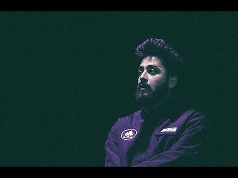 Şehinşah - Popülarite