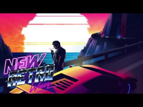 W O L F C L U B - Infinity (Full Album)