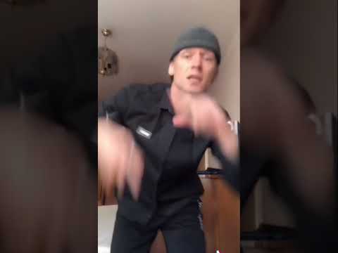 Konfuz - Сказка ( Хореография Сергей Потехин) #shorts #dance