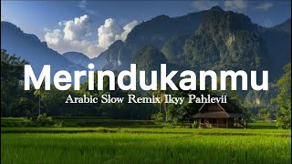 Download lagu Asytaqu Ilaik - Ikyy Pahlevii Slow Remix Arabic ( Lyric Video ) mp3 Download lagu Asytaqu Ilaik - Ikyy Pahlevii Slow Remix Arabic ( Lyric Video ) mp3