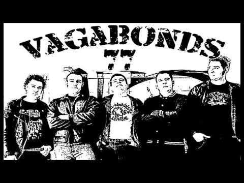 Vagabonds 77 - Barfly