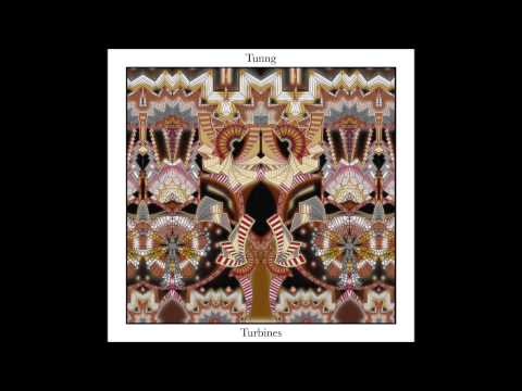 Tunng - Once (2013)