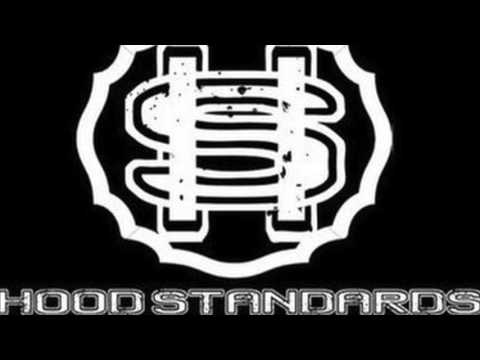 Sam.G - Finally (Official Audio)