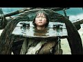 Mongol The Rise Of Genghis Khan Film Explained In Hindi Urdu Summarized हिन्दी Hindi Voi