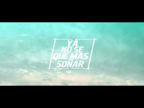 Solido Sonido - Ya No Se Que Mas Soñar. (Single)
