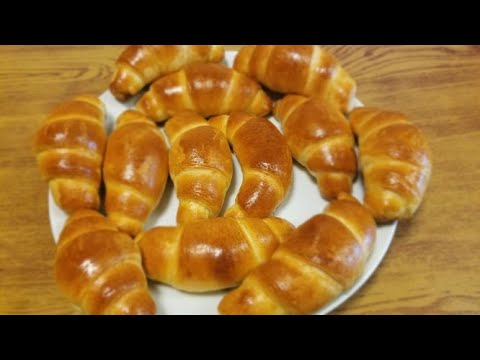 pénisz furacilinban