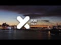 Puri X Kilate Tesla X Kalibwoy Palo Original Mix