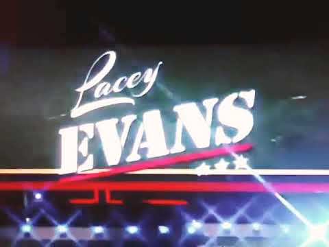 WWE Main Event 10th February 2019 - Highlights