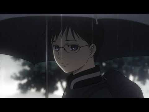 Vishal Dadlani - Jee Le Zara (slowed & reverb)