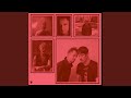 New Horizons (Alig Fodder's Perpetual Motion Mix) (Bonus Track)