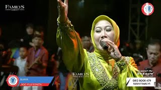Download lagu BUAYA | FUJI SONETA FEMINA | FAMILYS GROUP mp3