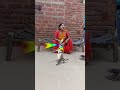 Cat Bhojpuri Trending Song Shorts Vairal