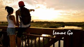 Erika David - Lemme Go (DOWNLOAD LINK)