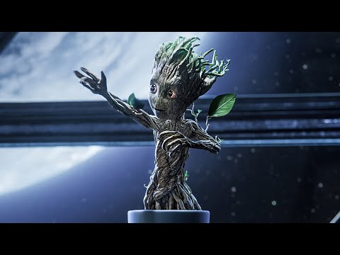 Paul Vinitsky  - Trance Dance Show Step 166