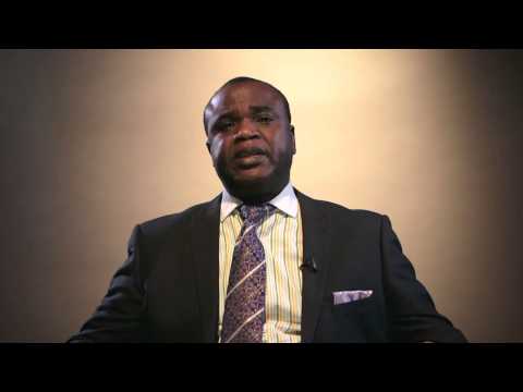 Open Heavens Reflections 24 July 2015 -  Settled