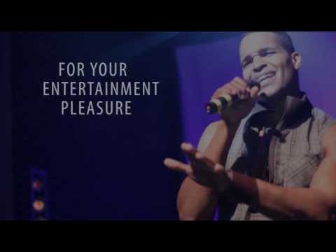 Jimmie Wilson   Too Close (Alex Clare)