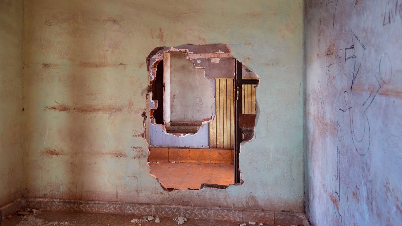 Gilberto Espino G.-63