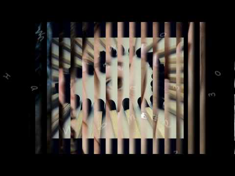 Те & Дичо - Ако Някога