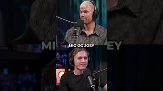 Ankerstjerne var i lære hos Nik &amp; Jay  #danmark