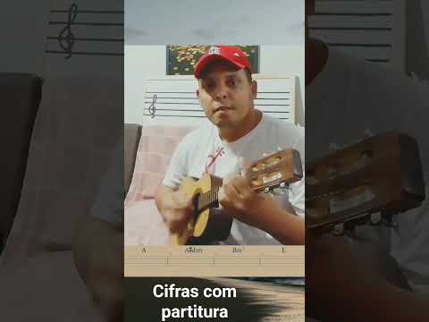 Churros - Hellvet