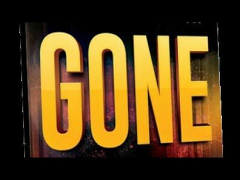 GONE by Daniel Bryan packet card trick/sensational card tricks