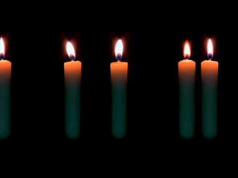 Rocco De Rosa - Dolorem Ipsum (2021) - Video di Antonello Matarazzo