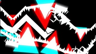 Download lagu 'Ragnarok' - Unnerfed vs Nerfed | Comparison Showcase mp3