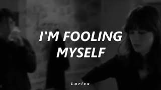 Re-Offender - Travis (Lyrics)  #travis