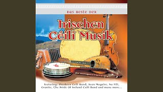 Dwyer&#39;s / Boil the Breakfast Early / Longford Collector