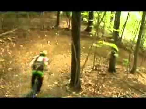 sam hill   earthed 5