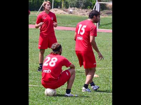 Christian Camilo Mafla - diciembre 5