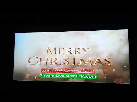 98.5 WTFM Commercial