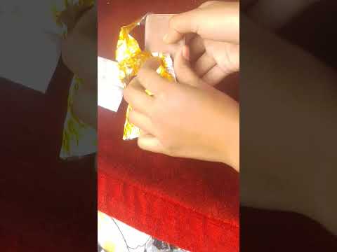 Dairy milk  silk roast almond chocolate 🍫