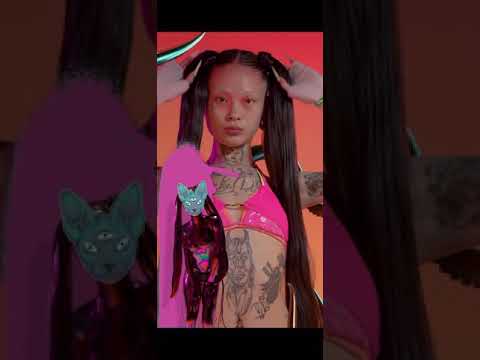 Phuket-Psy.P Feat. KnowKnow/Ty./Asian Malik (Clean Version)