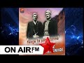 Salih Krasniqi & Feriz Krasniqi - Nikolle Leka I Malit Te Zi