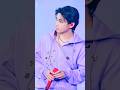Kim Taeyang Birthday Videos Bts Taeyongbirthday Bday Btsv Taehyung Shortsfeed V