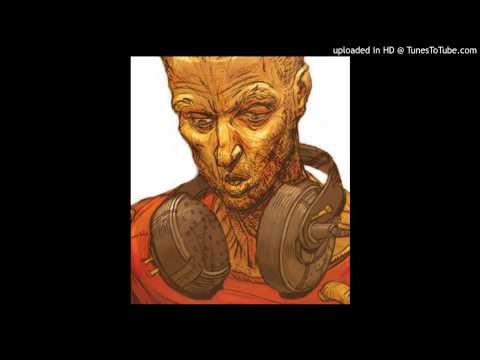 C3B - Vigilantek [Raggatek]