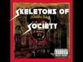 Slayer - Seasons in the Abyss - full album (8bit ...