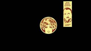 Robin Masters Orchestra - Searching My Soul -(Chubby Dubz Remix)
