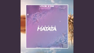 Download lagu Malaika mp3 Download lagu Malaika mp3