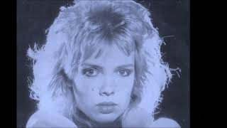 Kim Wilde - Tuning In Tuning On