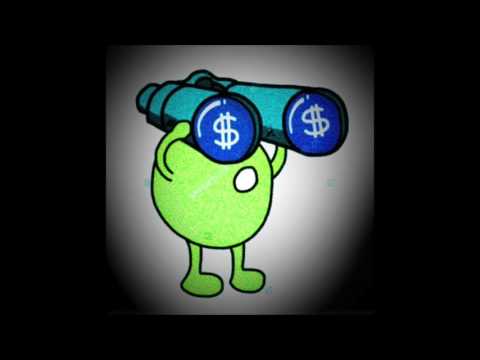 B*tch Where - e j a i  X Dopey Jayy