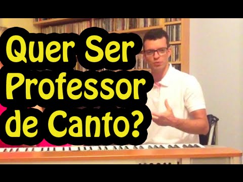 download lagu mp3 mp4 Canto Te Quero Profe, download lagu Canto Te Quero Profe gratis, unduh video klip Canto Te Quero Profe
