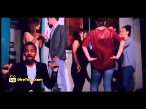 HOT New Ethiopian music 2014 Girum Assefaw Alsemat
