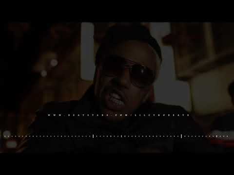 [FREE] Cashlord Mess x Mozzy - Fuck Yo Politics Type Beat 2020 |