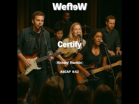 Play video on YouTube