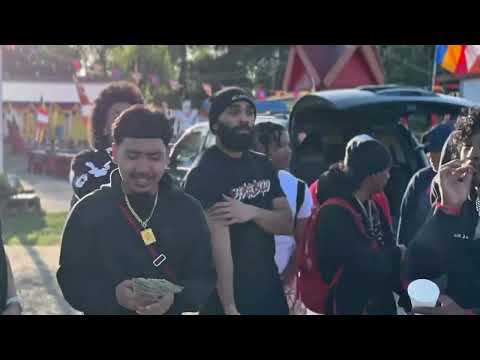 HgpCheck, Gizzo, Vony, Eastbabytwan, VeNhem, Deucey Bandzz, BamBenji - Take It Off