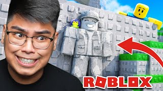 META HIDING LOCATIONS in Roblox Paint & Seek