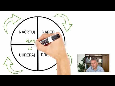 Kopa UTRIP dobra praksa MONTER Dravograd d.o.o.